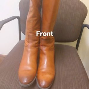 Sam Edelman BOOTS
